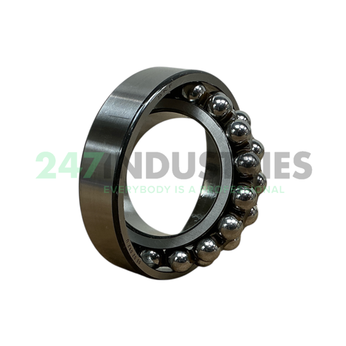 2215ETN9 SKF Image 3