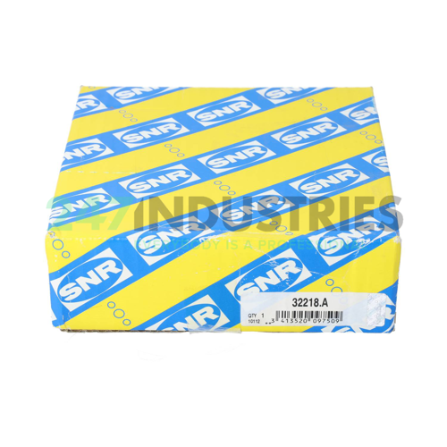 32218A SNR Image 5