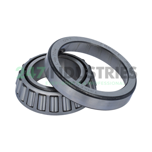 LM67049A-99401 Timken Image 2