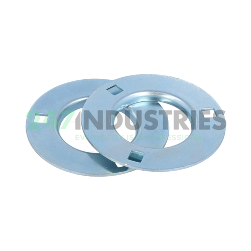 FB206 Neutral Image 2