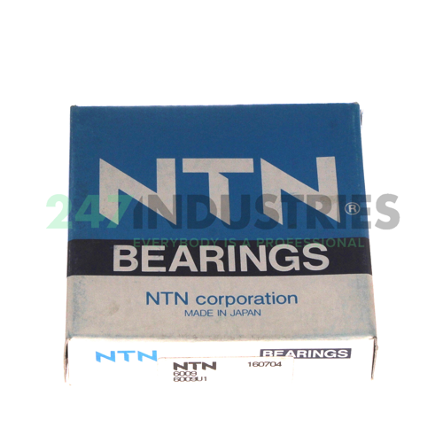 6009 NTN Image 3