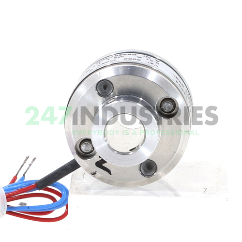 8661104E04 Binder Image 3