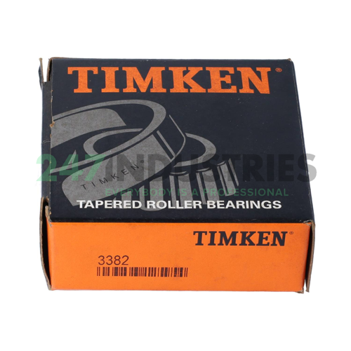 3382-20024 Timken Image 3