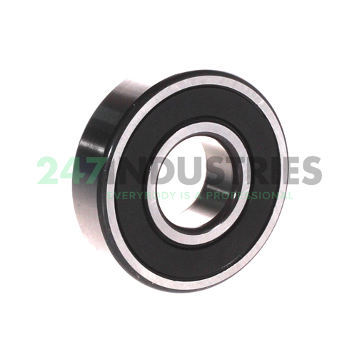 6305-C-2HRS-C4 FAG Image 2