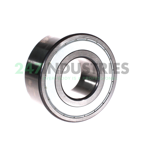 3310-BD-XL-TVH-C3 FAG Image 2