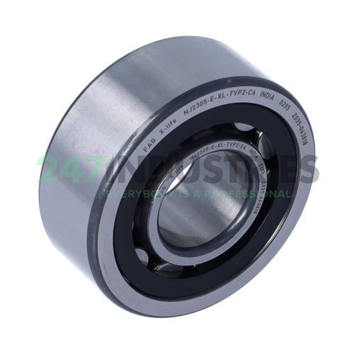 NJ2305-E-XL-TVP2-C4 FAG