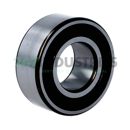 3205A-2RS1/C3 SKF Image 2