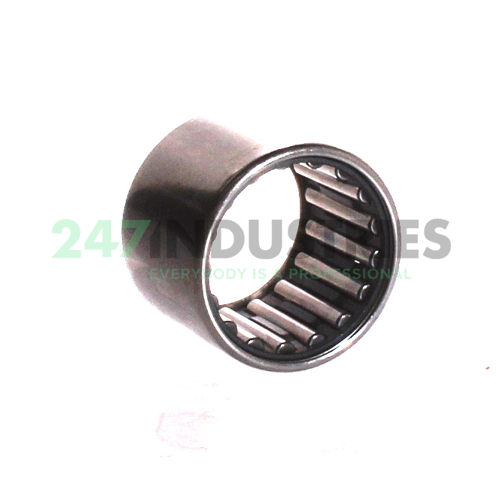 BHA1818ZOH IKO Image 2