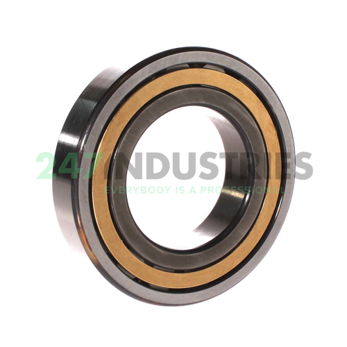 NJ212-E-XL-M1 FAG Image 2