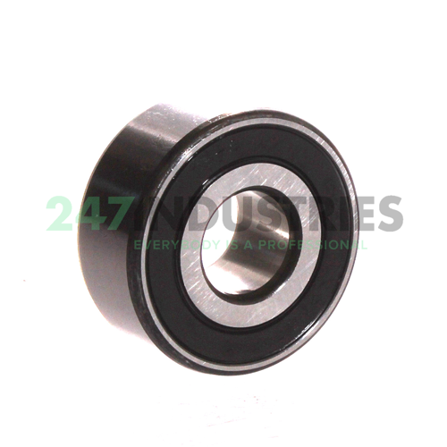 3304-BD-XL-2HRS-C3 FAG Image 2