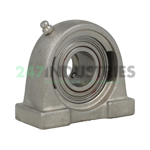 SPA205 Neutral Image 2