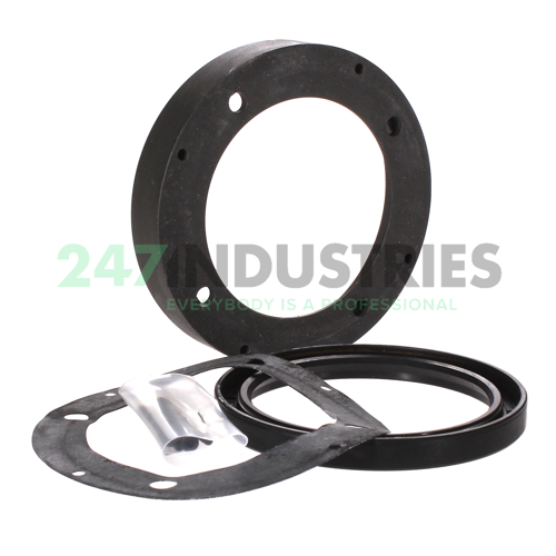 DRS50115 INA Image 2