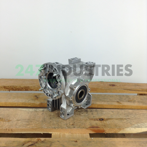 SRT07010G628-90B14 Varvel