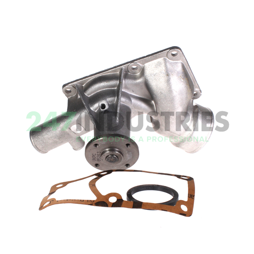 VKPC85203 SKF Image 5