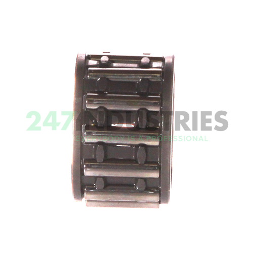 K15X20X13/-3-5 INA Image 2