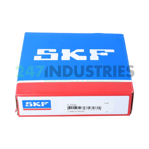 C2216 SKF Image 5