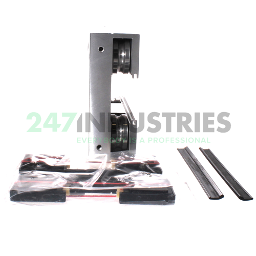 LFKL52-E-SF INA Image 2