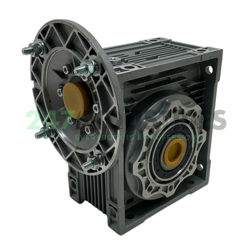 CHM90B5-90I7.5 Chiaravalli Group Spa