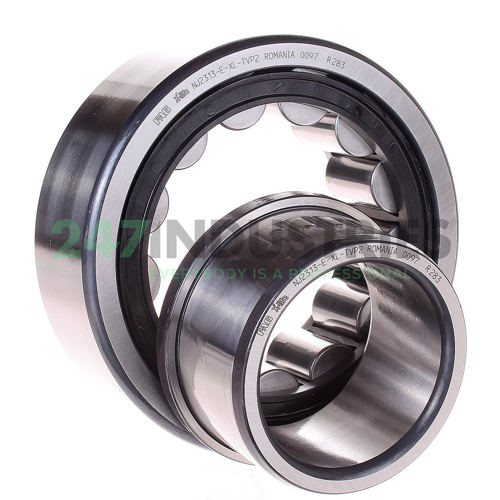 NJ2313-E-XL-TVP2 FAG Image 3