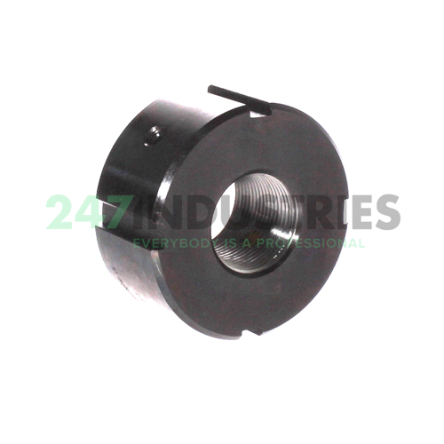 ZMA25/58 INA Image 3