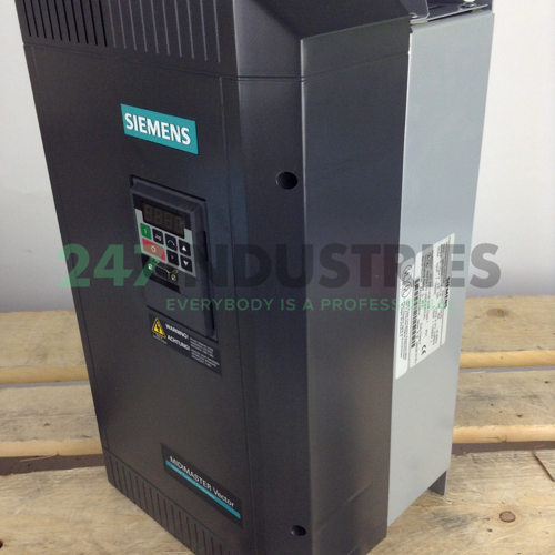 6SE3221-7DG40 Siemens