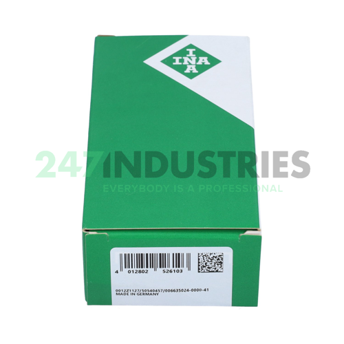 GIKR20-PW INA Image 4