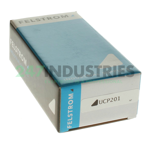 UCP201 Felstrom Image 3