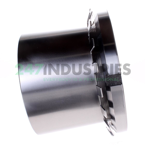 H2340 Felstrom Image 2