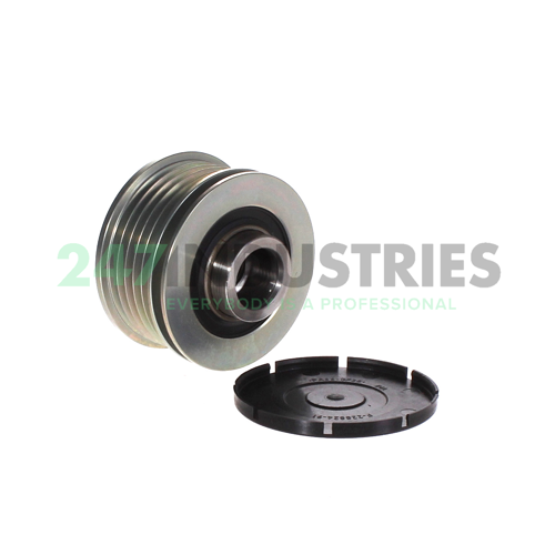 VKM03613 SKF Image 3