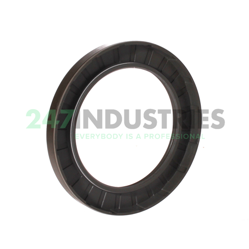 85X120X12HMSA10RG SKF Image 2