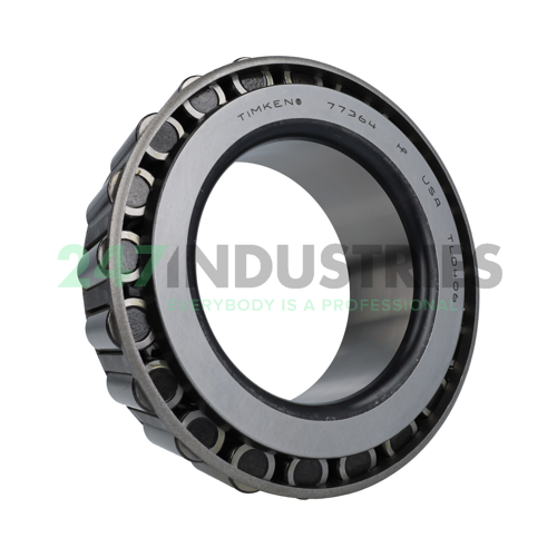77364-20024 Timken