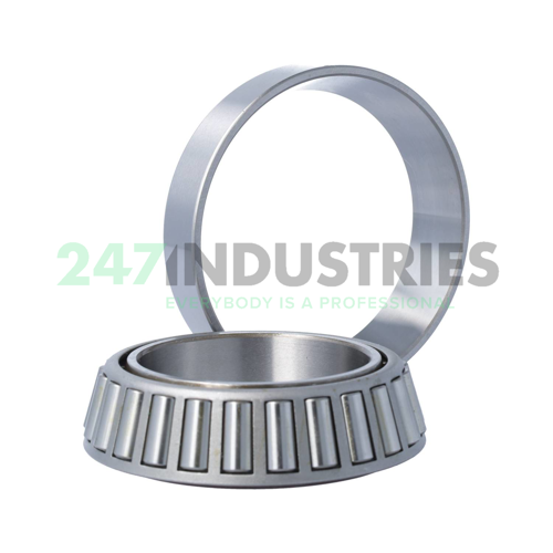 33287/33462 Keep Moving Long Image 4