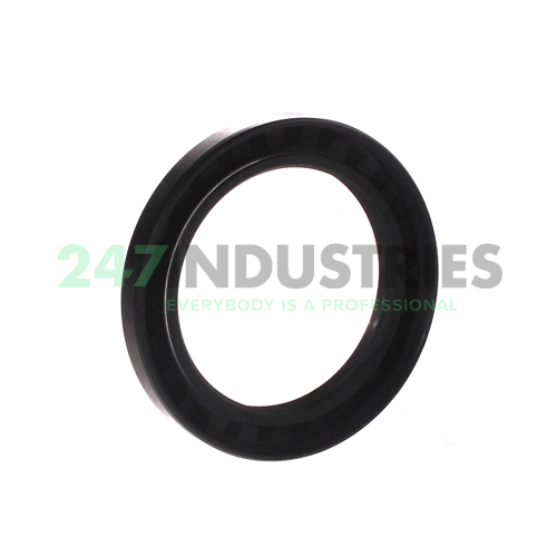 TC58X80X10 NTK Technologies Image 2