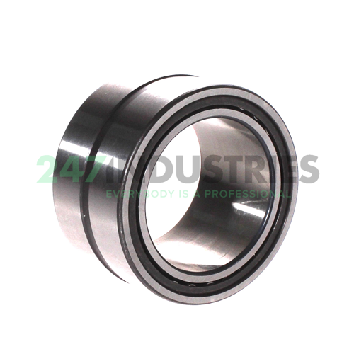 NA6910-ZW-S3-XL INA Image 3