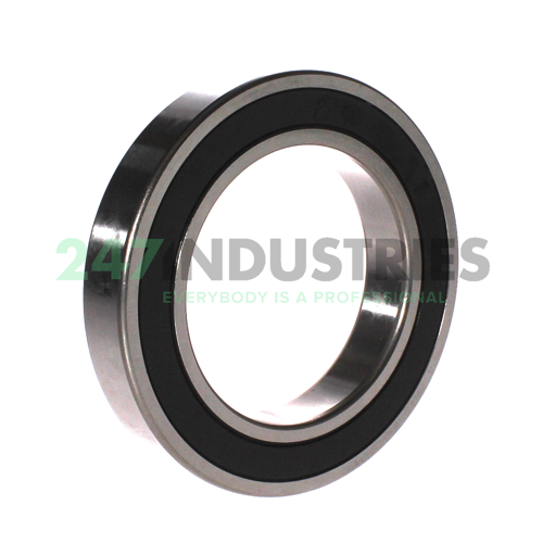 6018-2RS Timken Image 2