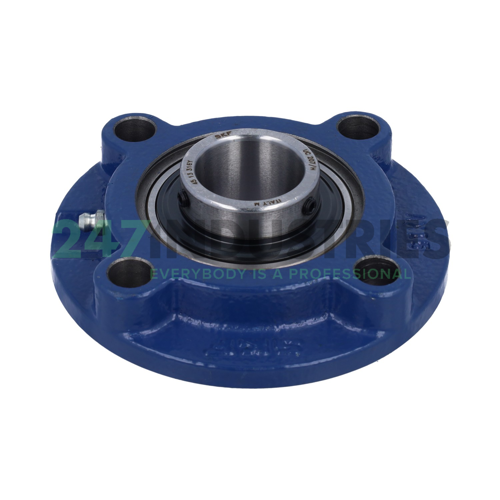 UCFC207/H SKF