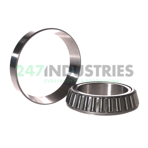 32013XUP5 NTN Image 2