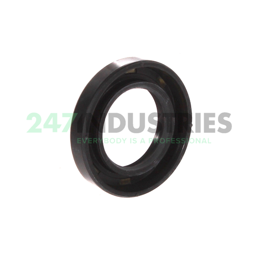 TC24X40X7 NTK Technologies Image 2