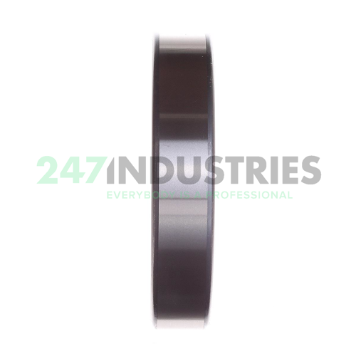 NUP215-E-M6-C3 NKE Image 3