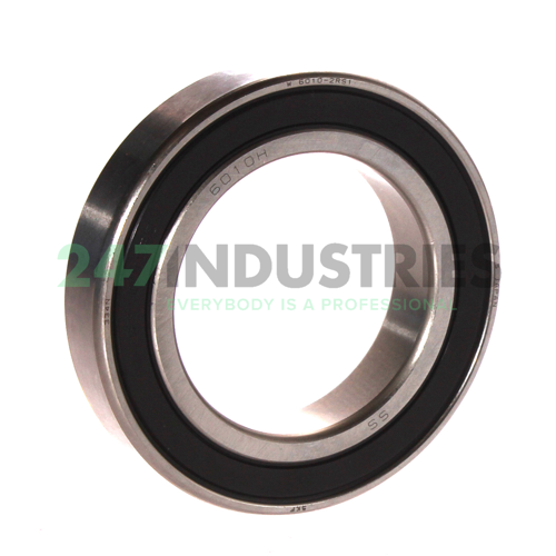 W6010-2RS1 SKF