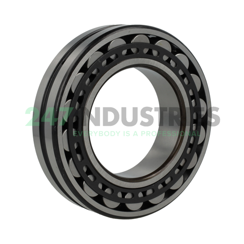 22217KEJW33 Timken Image 2