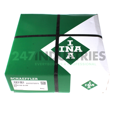 SL04150-D-PP-C3 INA Image 4