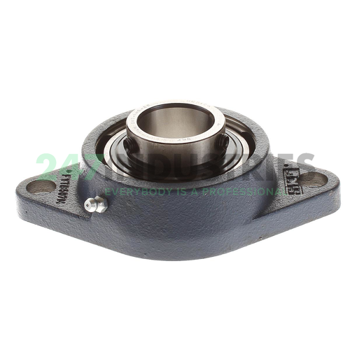 FYTB1.3/8TF SKF