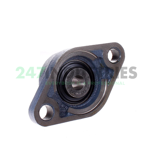 FYTB12TF SKF Image 2