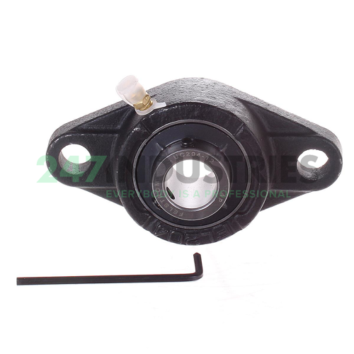 UCFL204-12 Felstrom Image 3