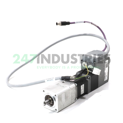 23E31-0ES-T02-BD-CA-000-000-BG60-4 Karl Mayer