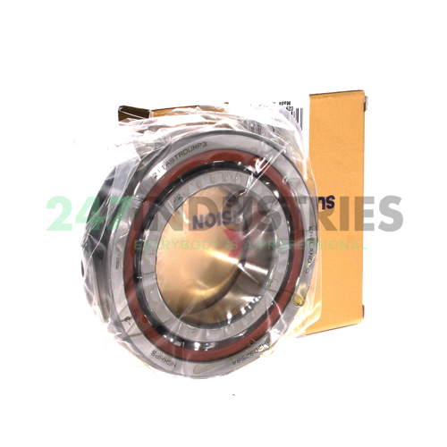 7211A5TRDUMP3 NSK Image 2