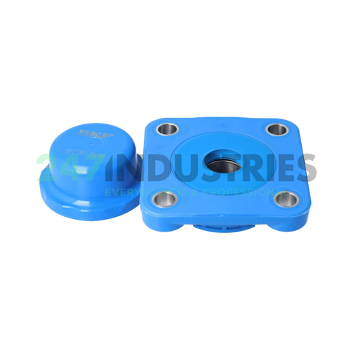 F4BC25M-CPSS-DFH SKF Image 2