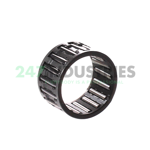 K18X22X13-A/-5-7 INA