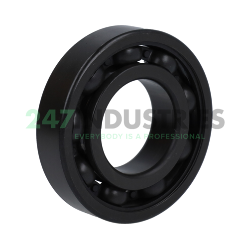 6207/VA205 SKF Image 2